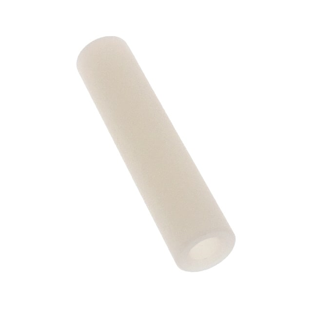 1210-10-N RAF Electronic Hardware  Board Spacers Standoffs